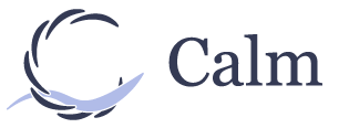 株式会社calm